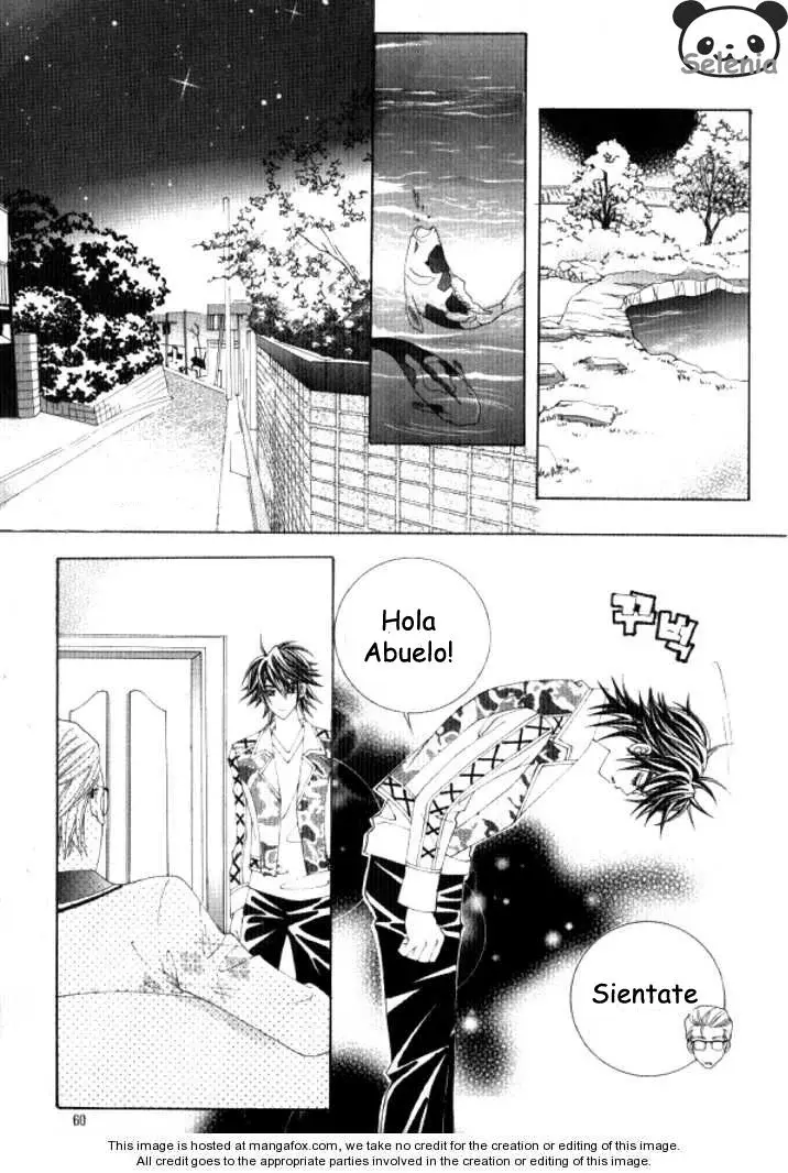 Capitulo 2 page 24