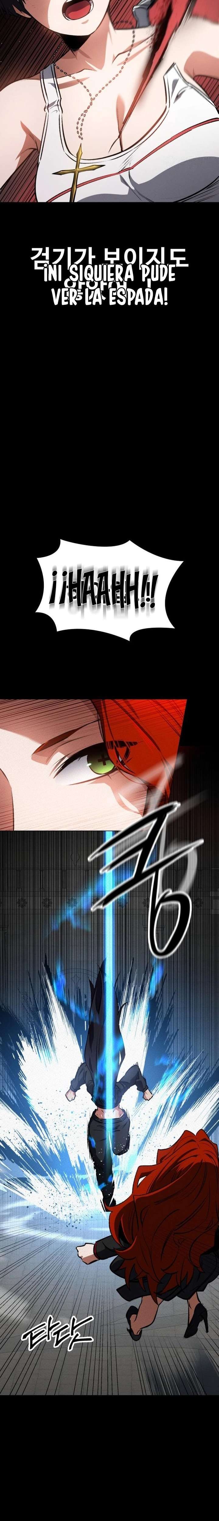 Capitulo 54 page 4