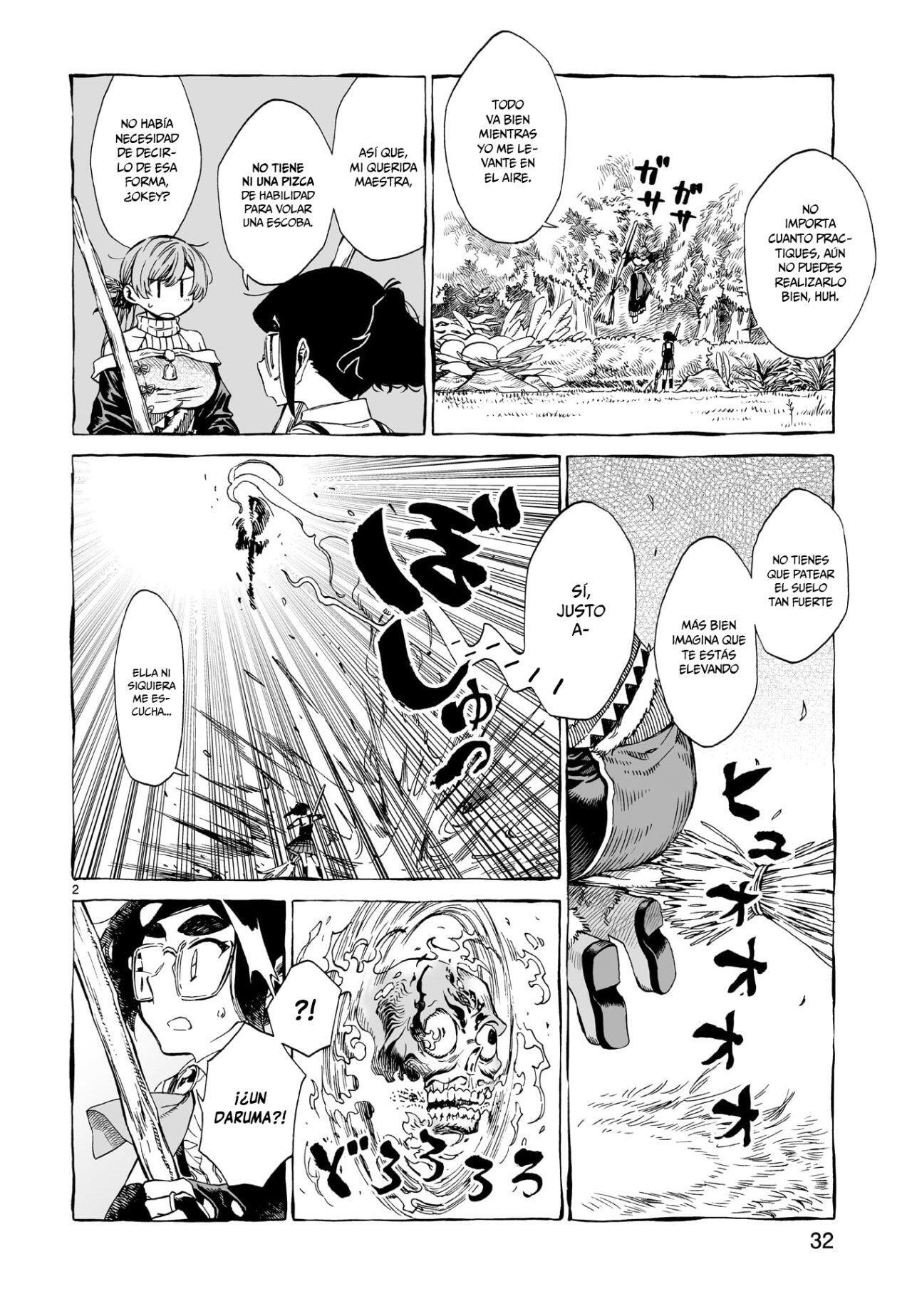 Capitulo 16 page 3