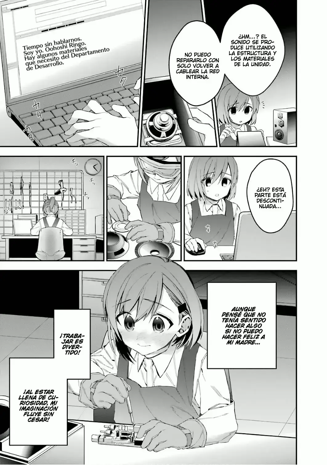 Capitulo 36 page 6