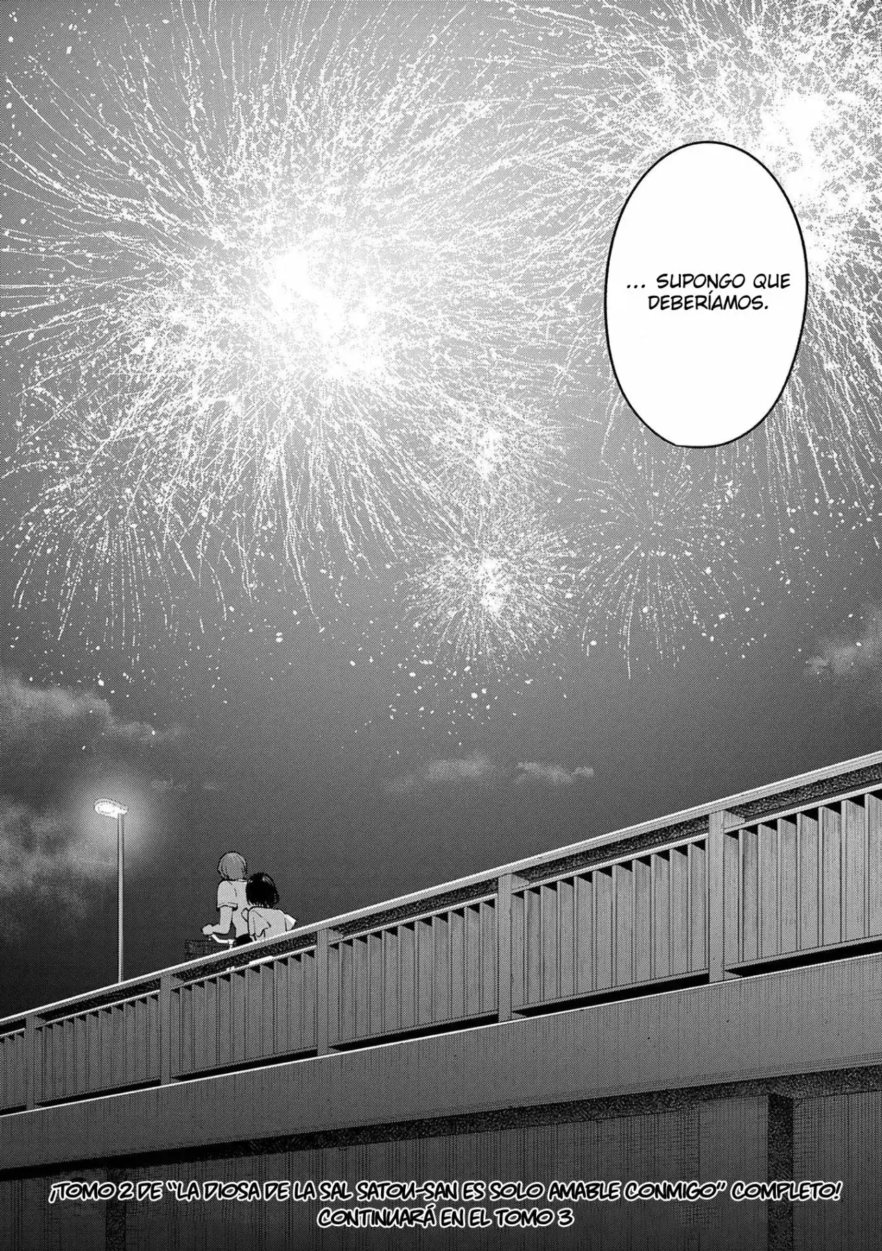 Capitulo 19 page 19