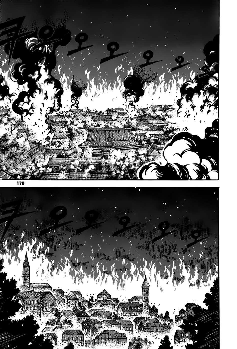 Capitulo 16 page 42