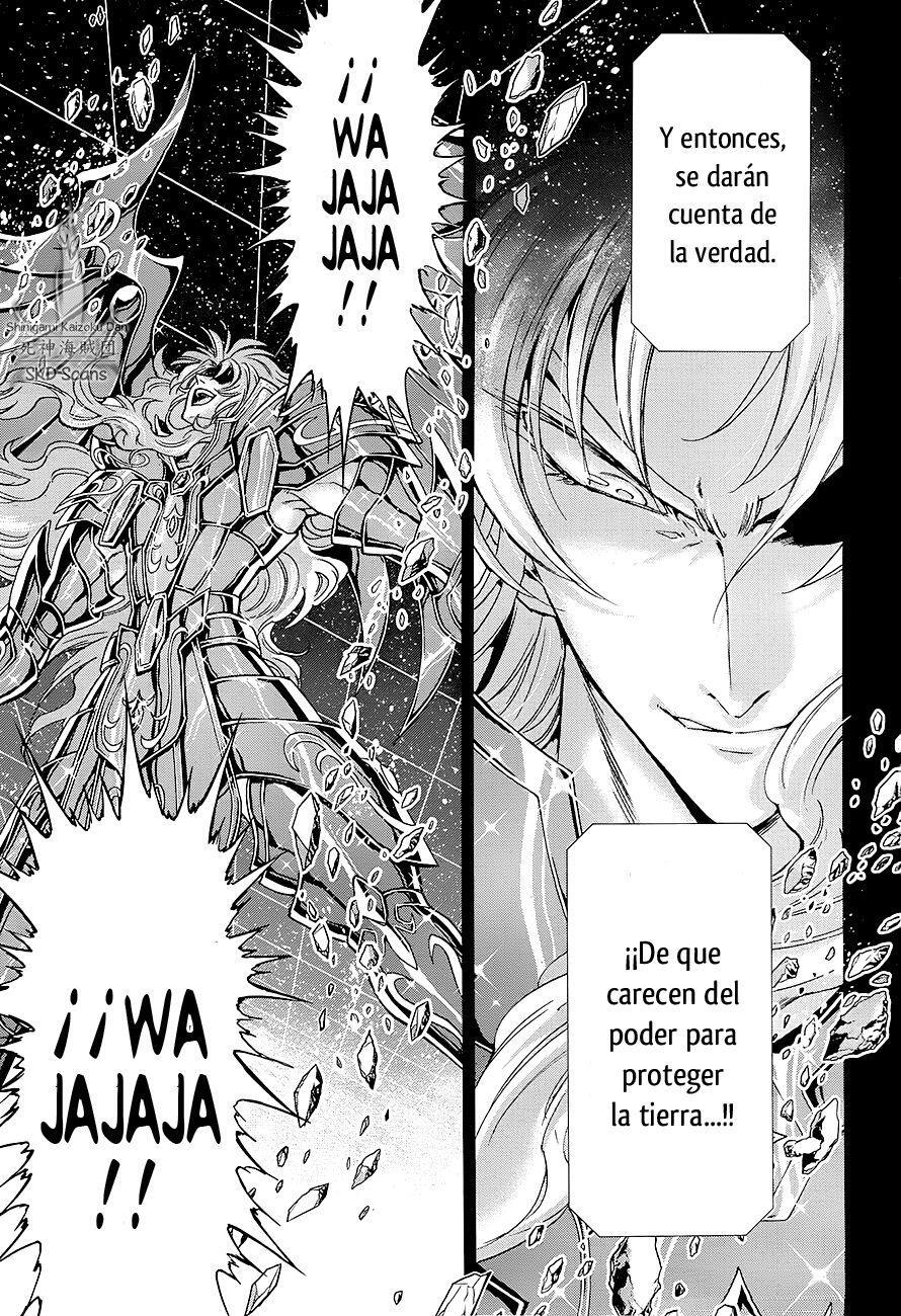 Capitulo 42 page 9
