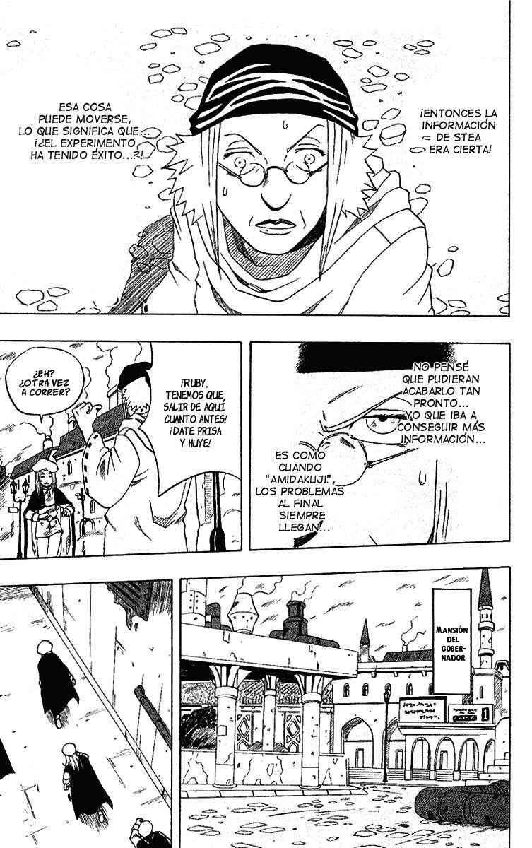 Capitulo 16 page 35