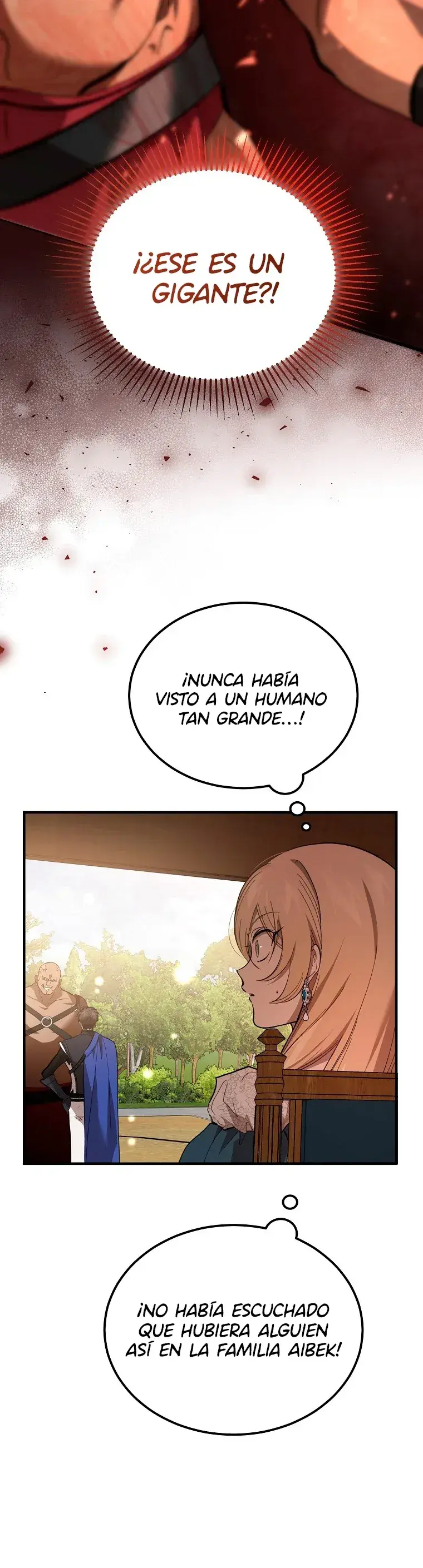 Capitulo 41 page 6