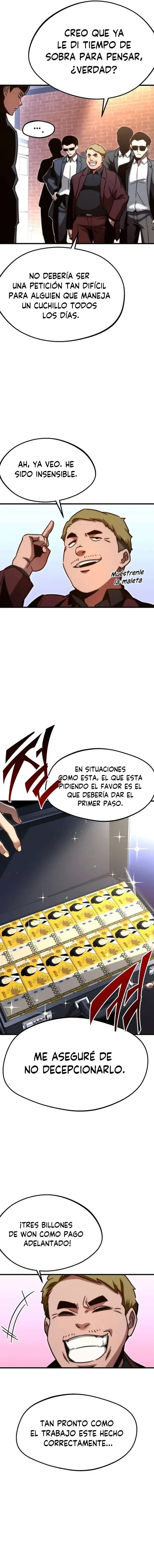 Capitulo 0 page 6