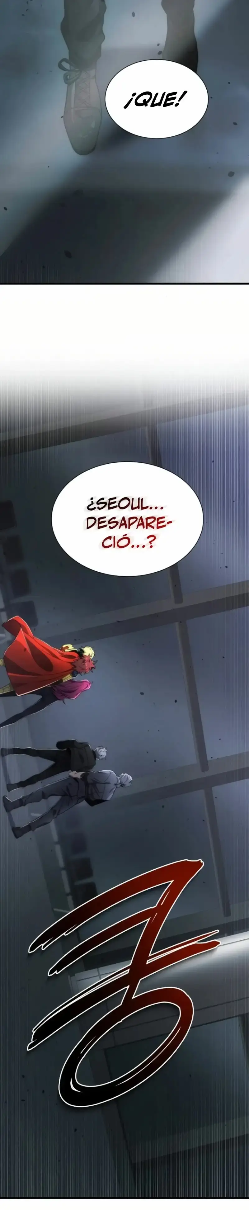 Capitulo 52 page 11