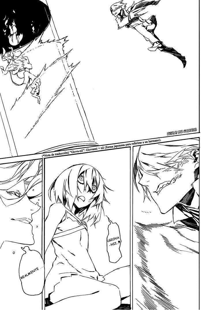 Capitulo 90 page 5