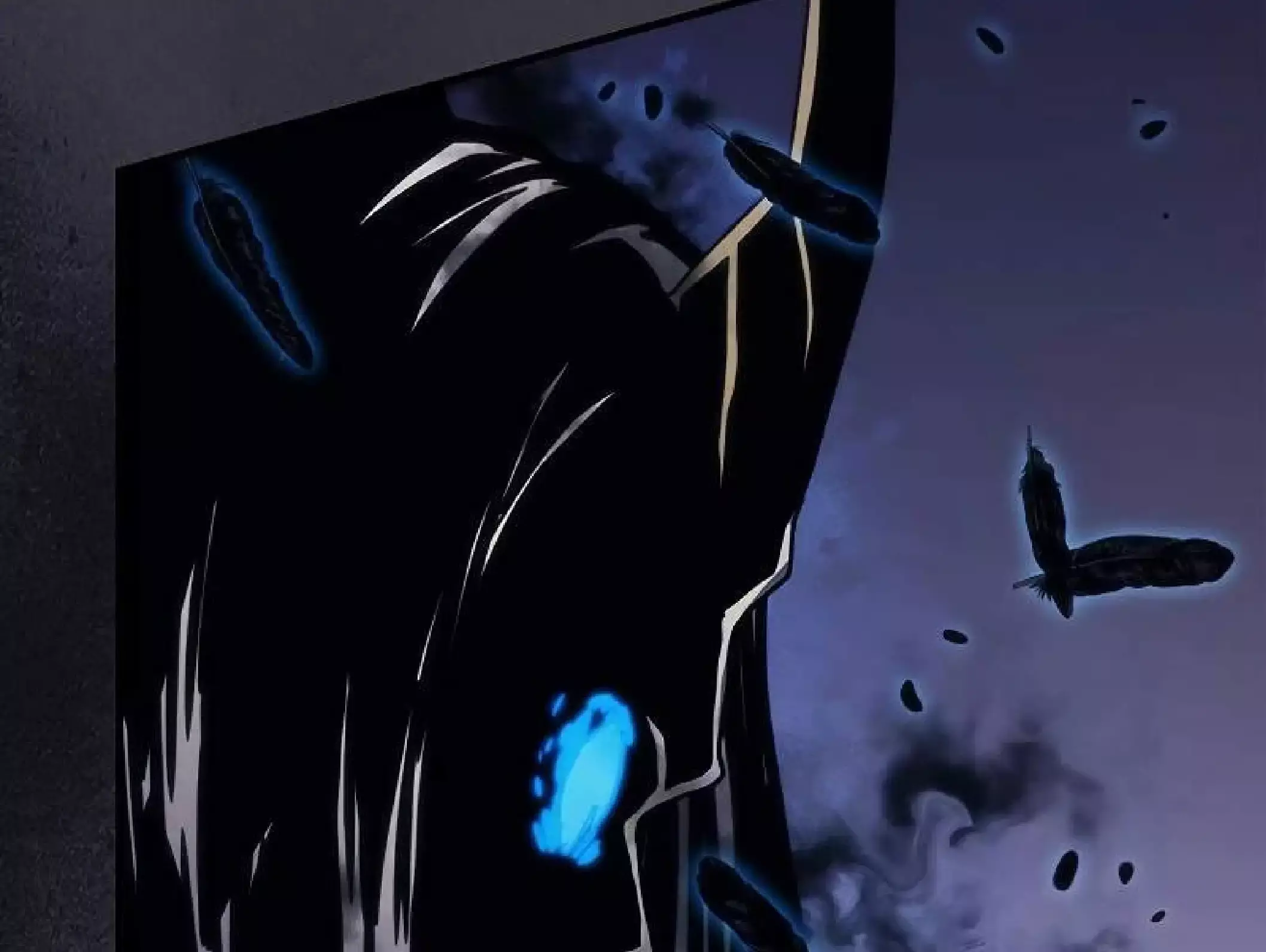Capitulo 29 page 28