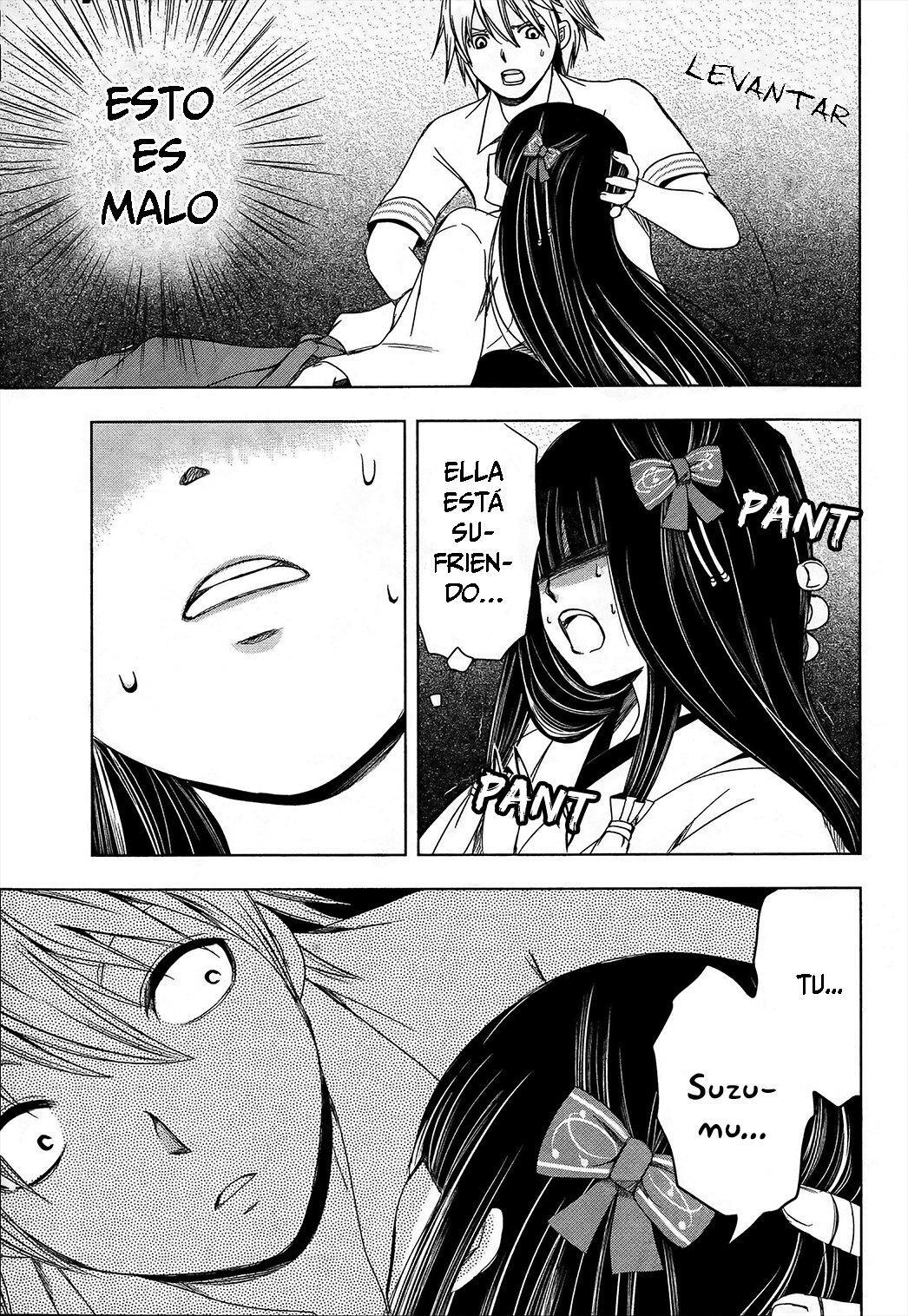 Capitulo 2 page 46