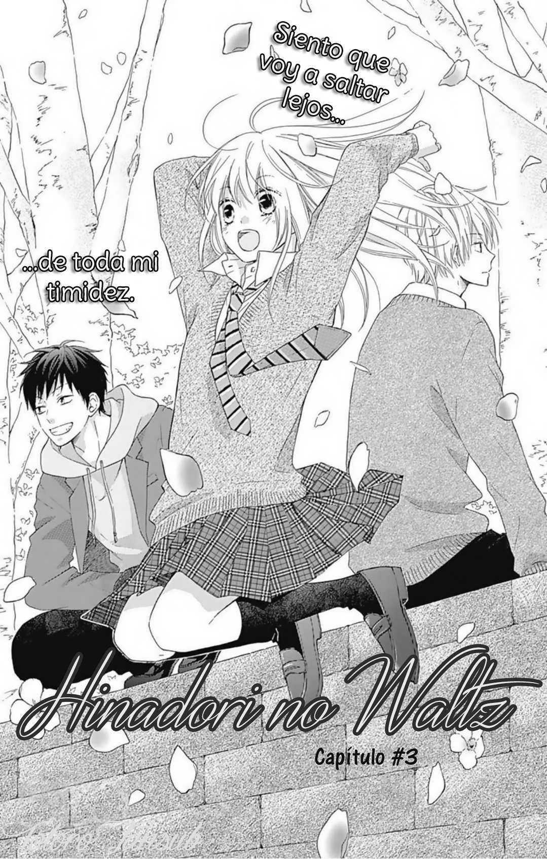 Capitulo 3 page 6