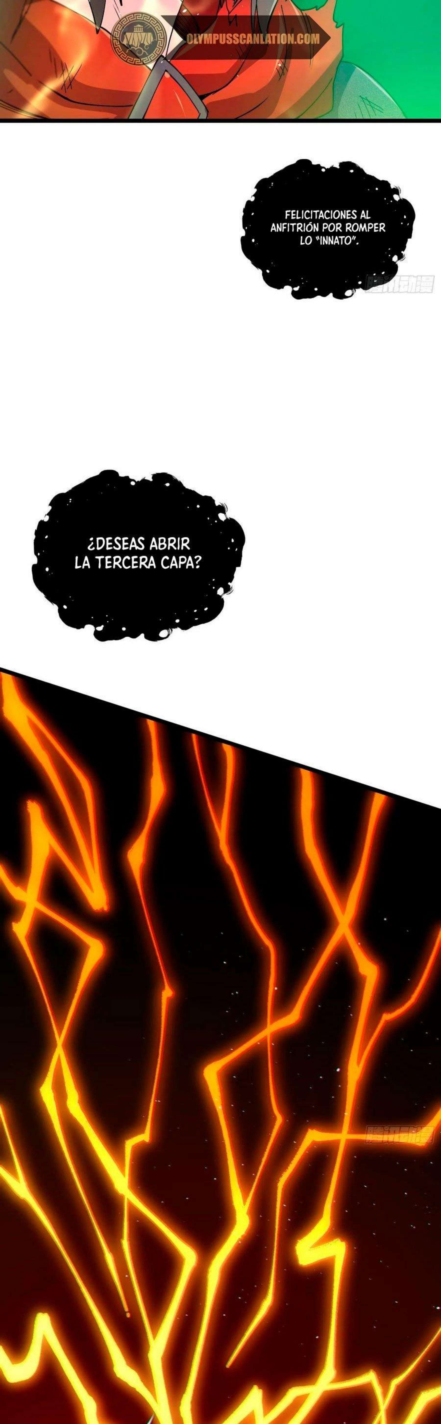 Capitulo 224 page 24