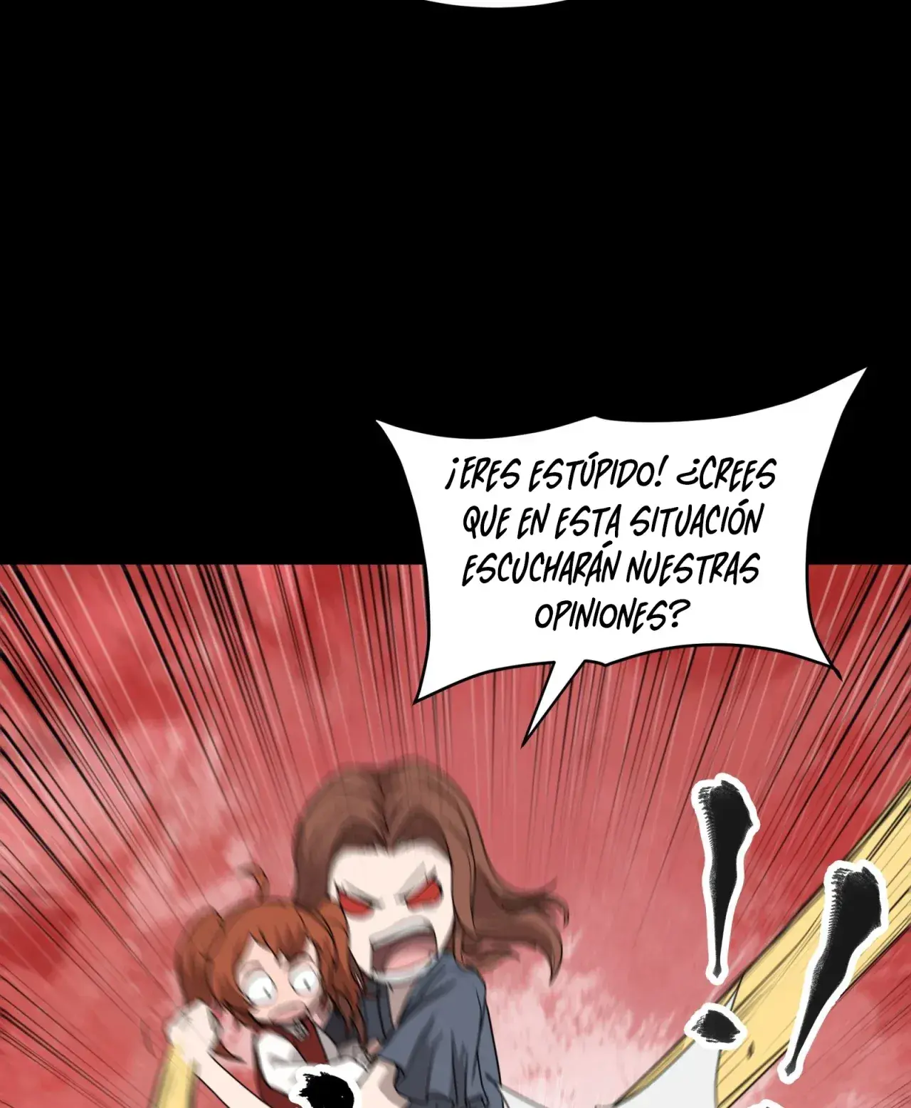Capitulo 73 page 59