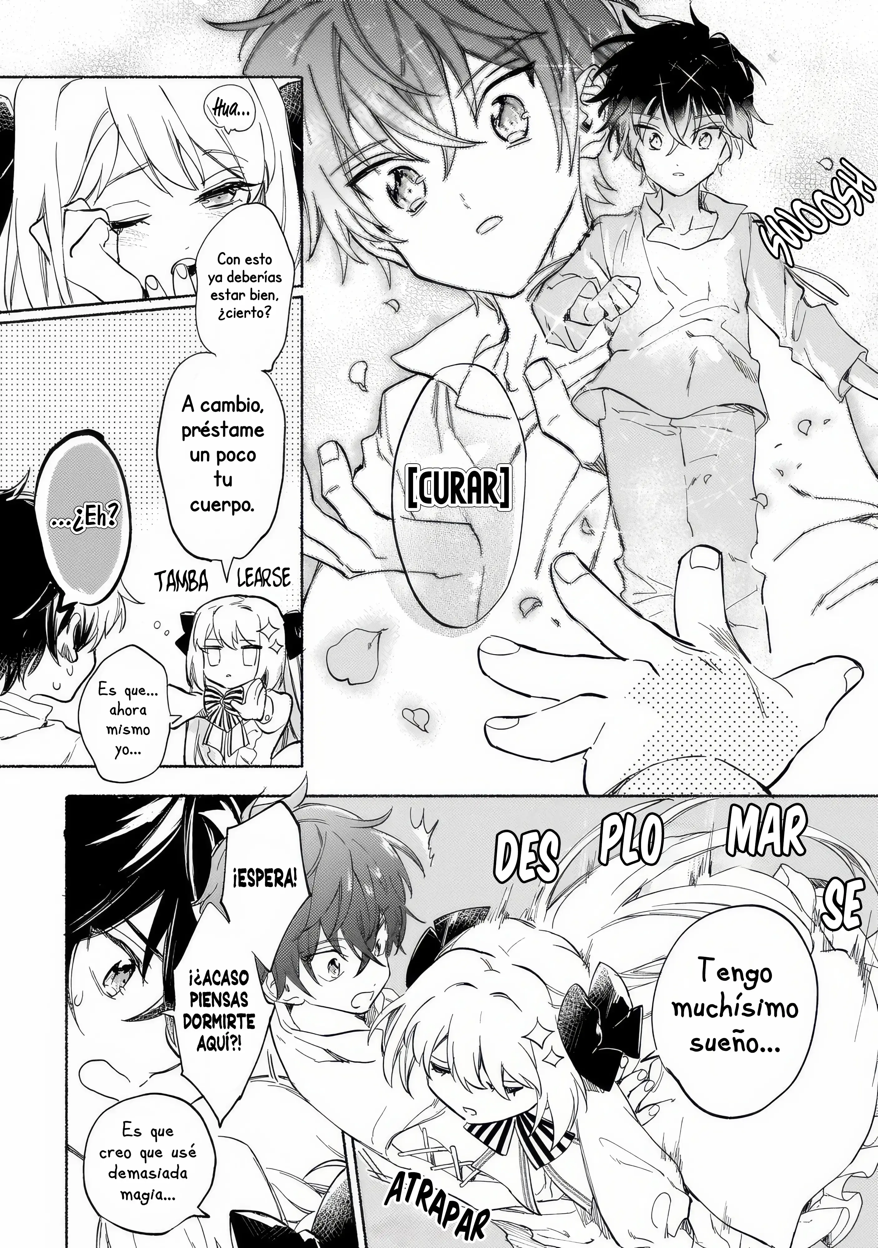Capitulo 1 page 46