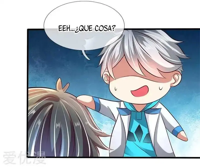 Capitulo 51 page 19