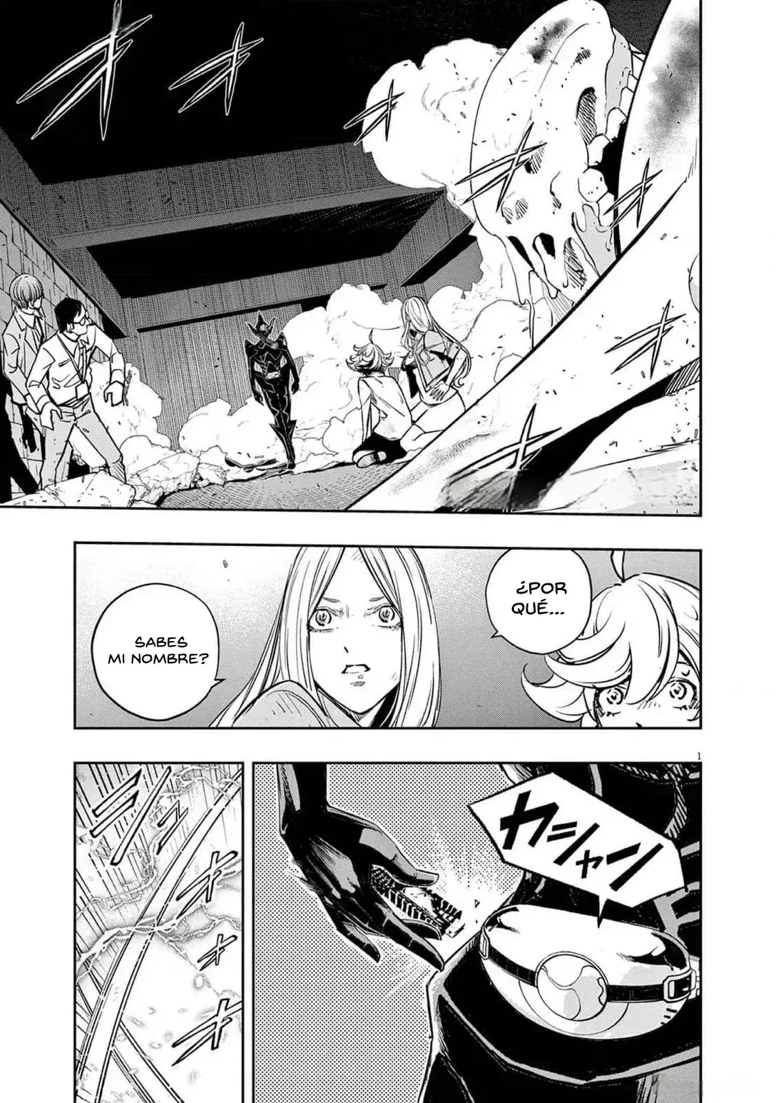 Capitulo 139 page 2