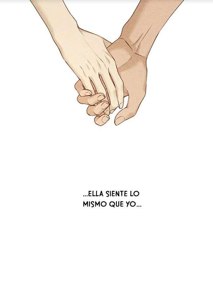 Capitulo 29 page 44