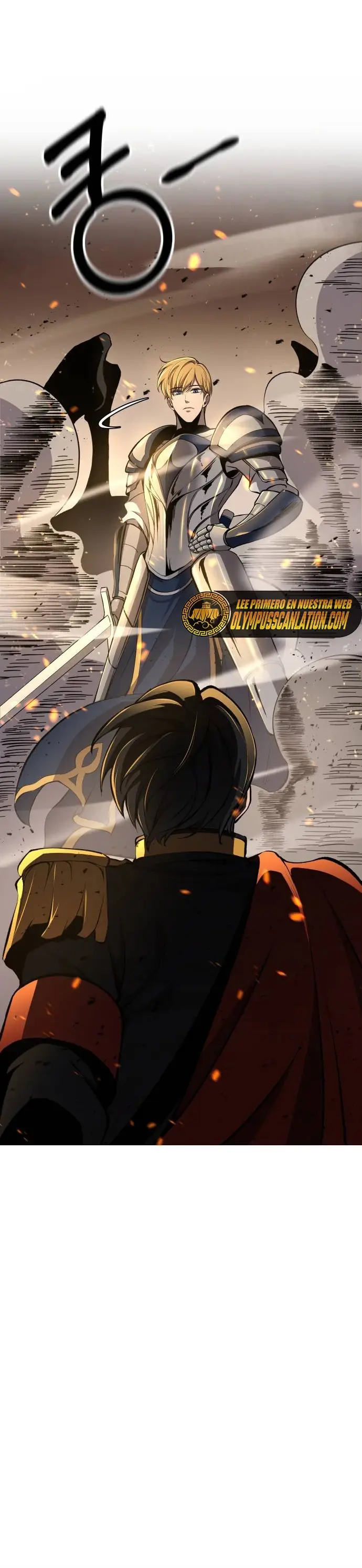 Capitulo 1 page 75