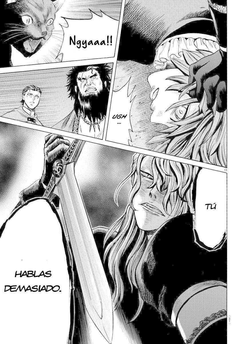 Capitulo 8 page 14