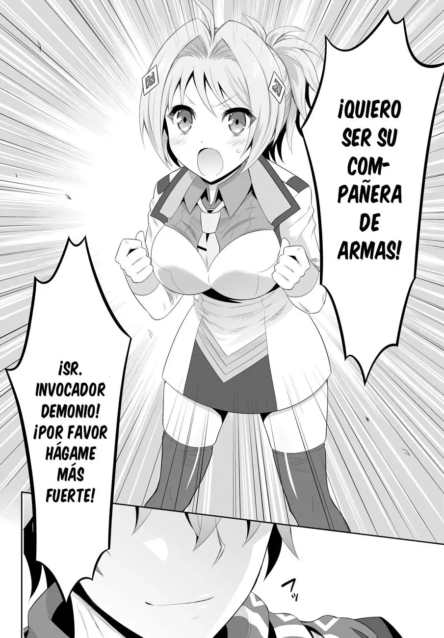Capitulo 1 page 40