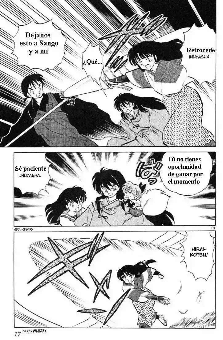 Capitulo 163 page 12