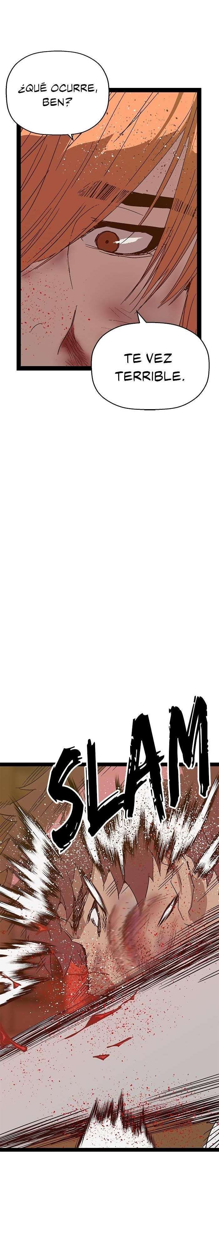 Capitulo 123 page 34
