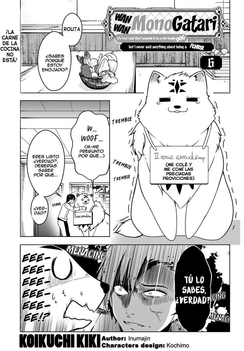 Capitulo 6 page 2