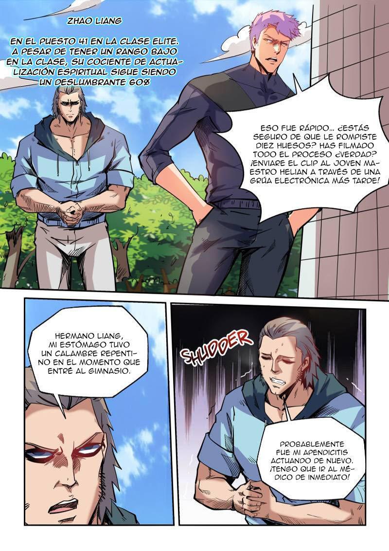 Capitulo 38 page 8