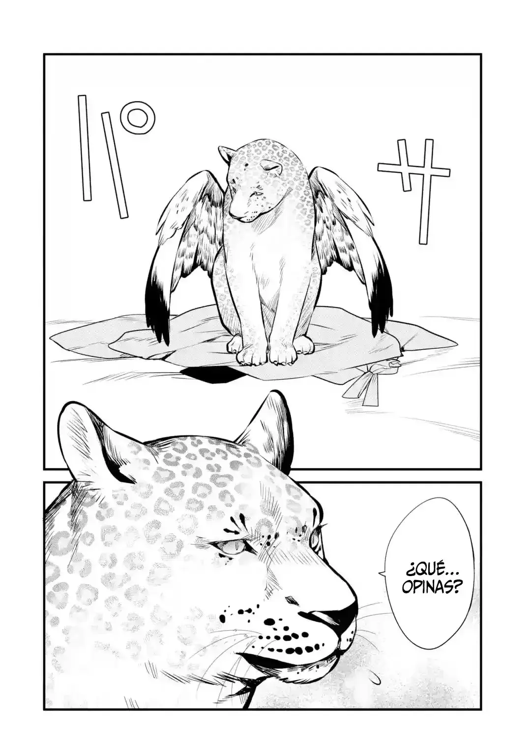 Capitulo 24 page 19