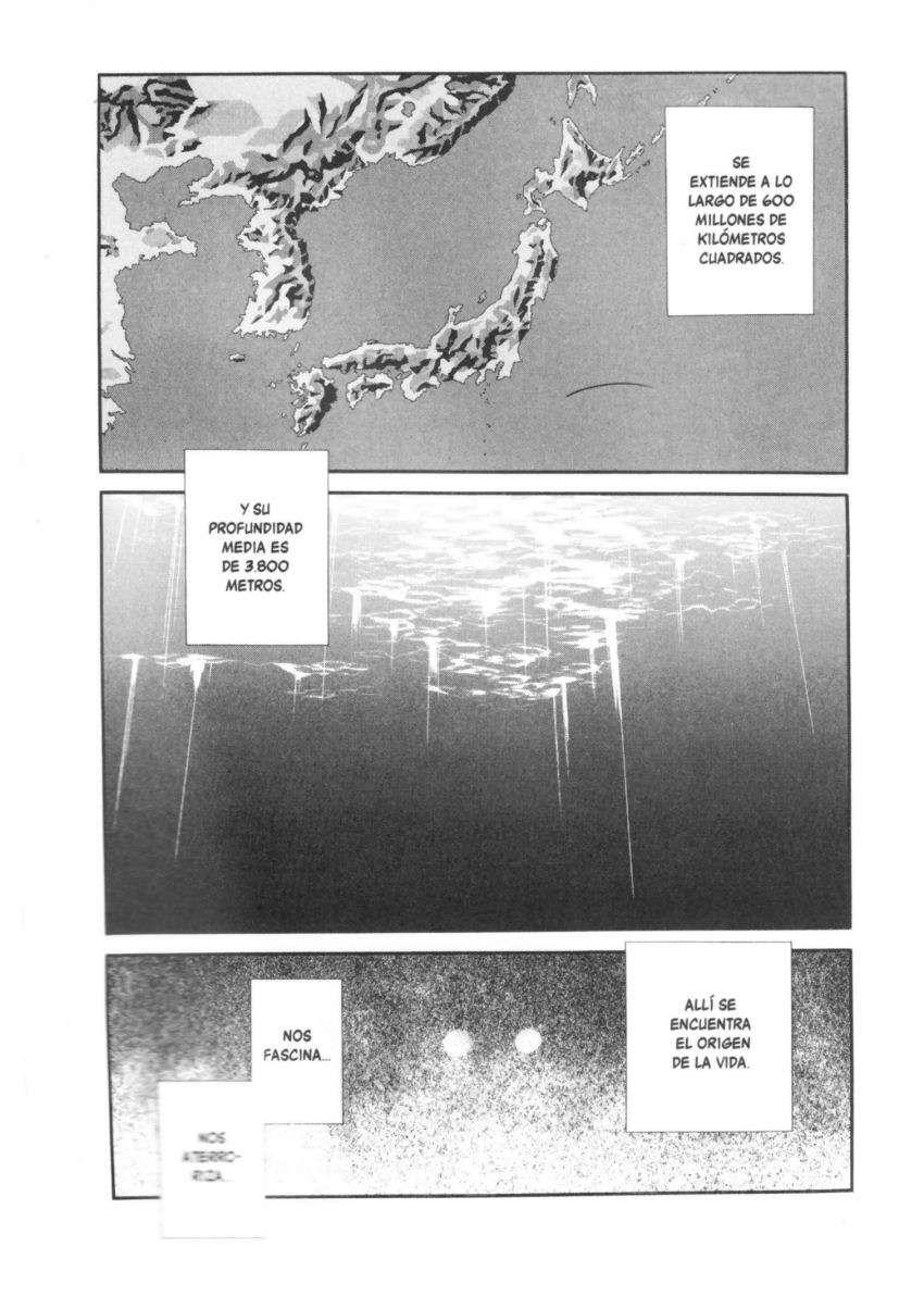 Capitulo 1 page 9