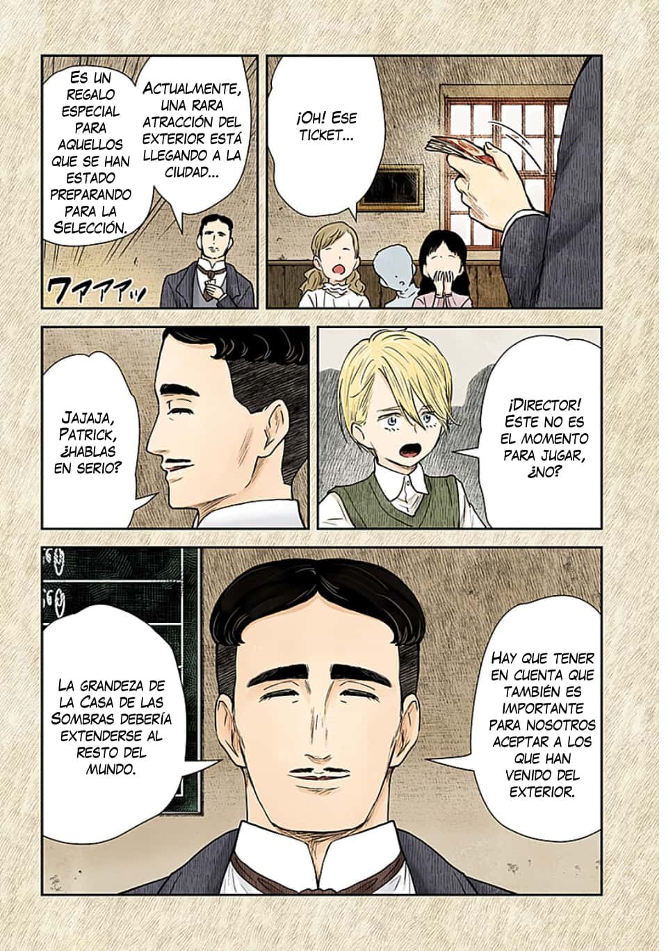 Capitulo 103 page 9