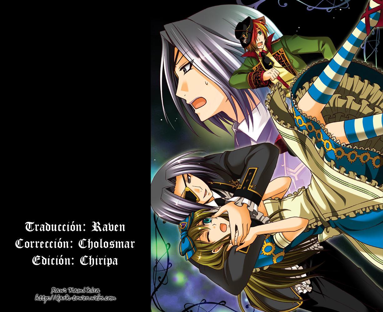 Capitulo 13 page 40