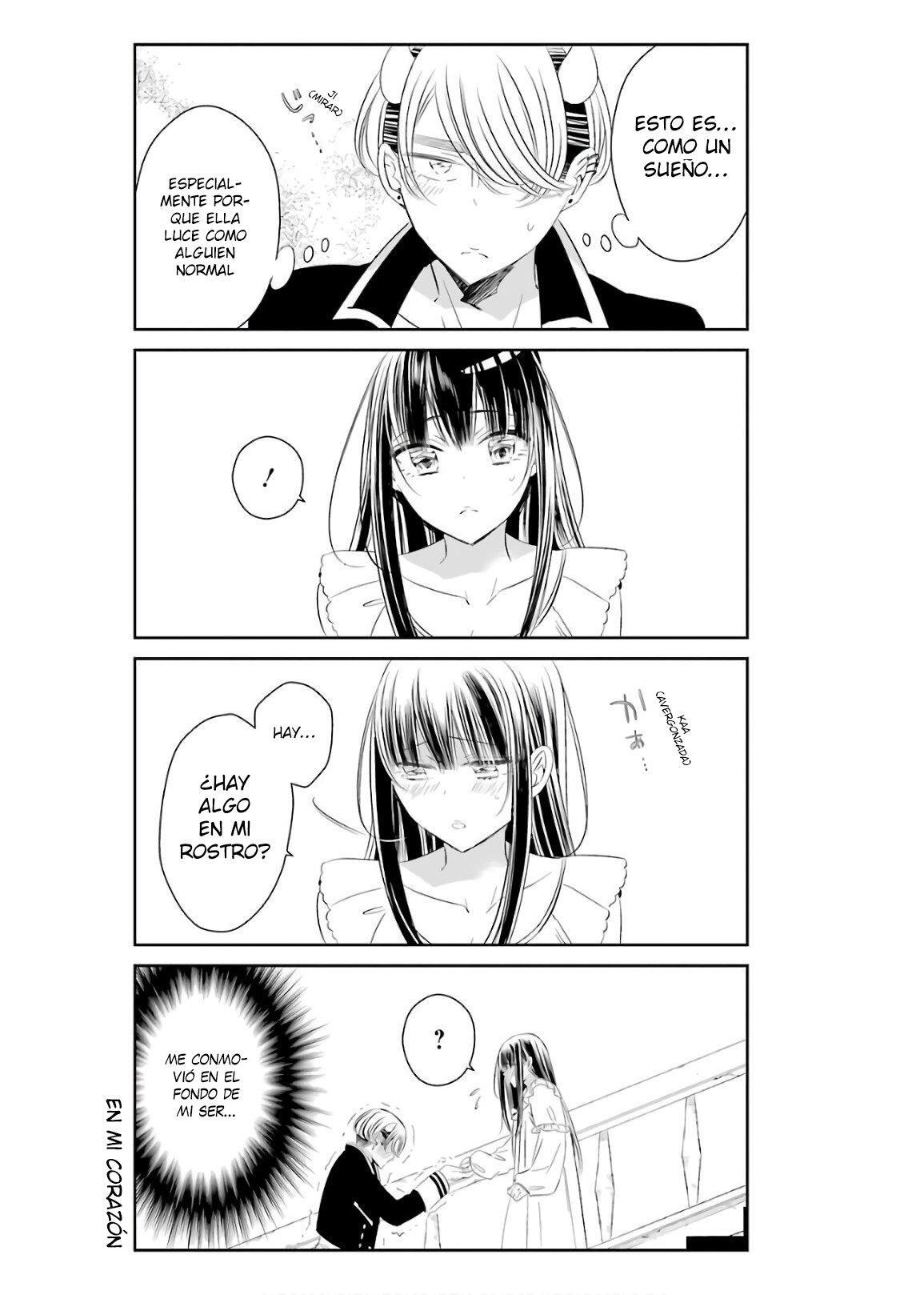 Capitulo 57 page 26