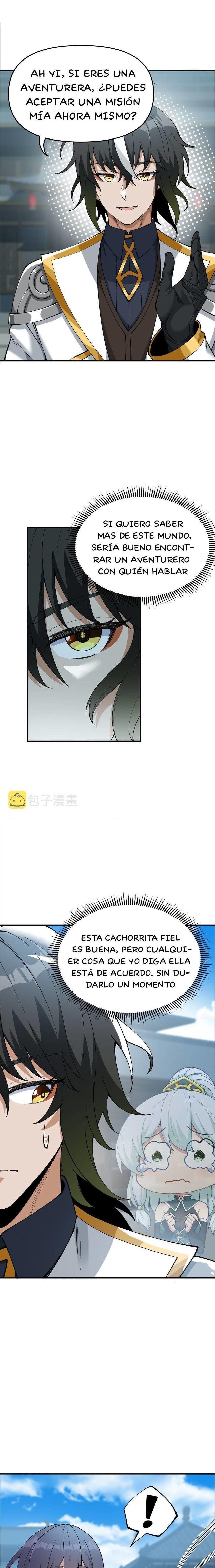 Capitulo 3 page 21