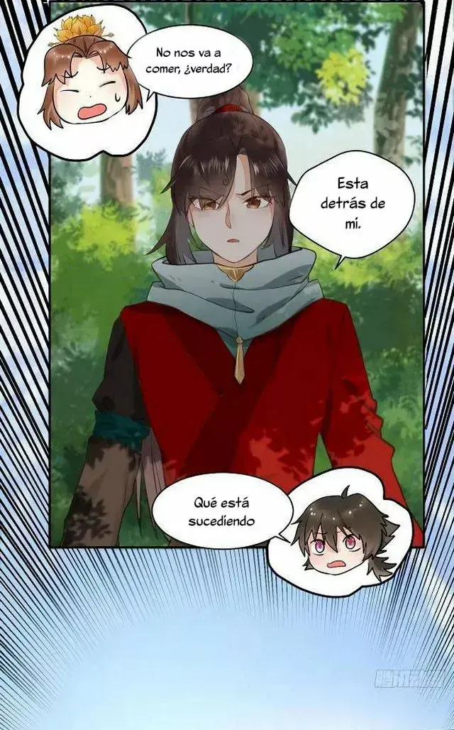 Capitulo 420 page 12