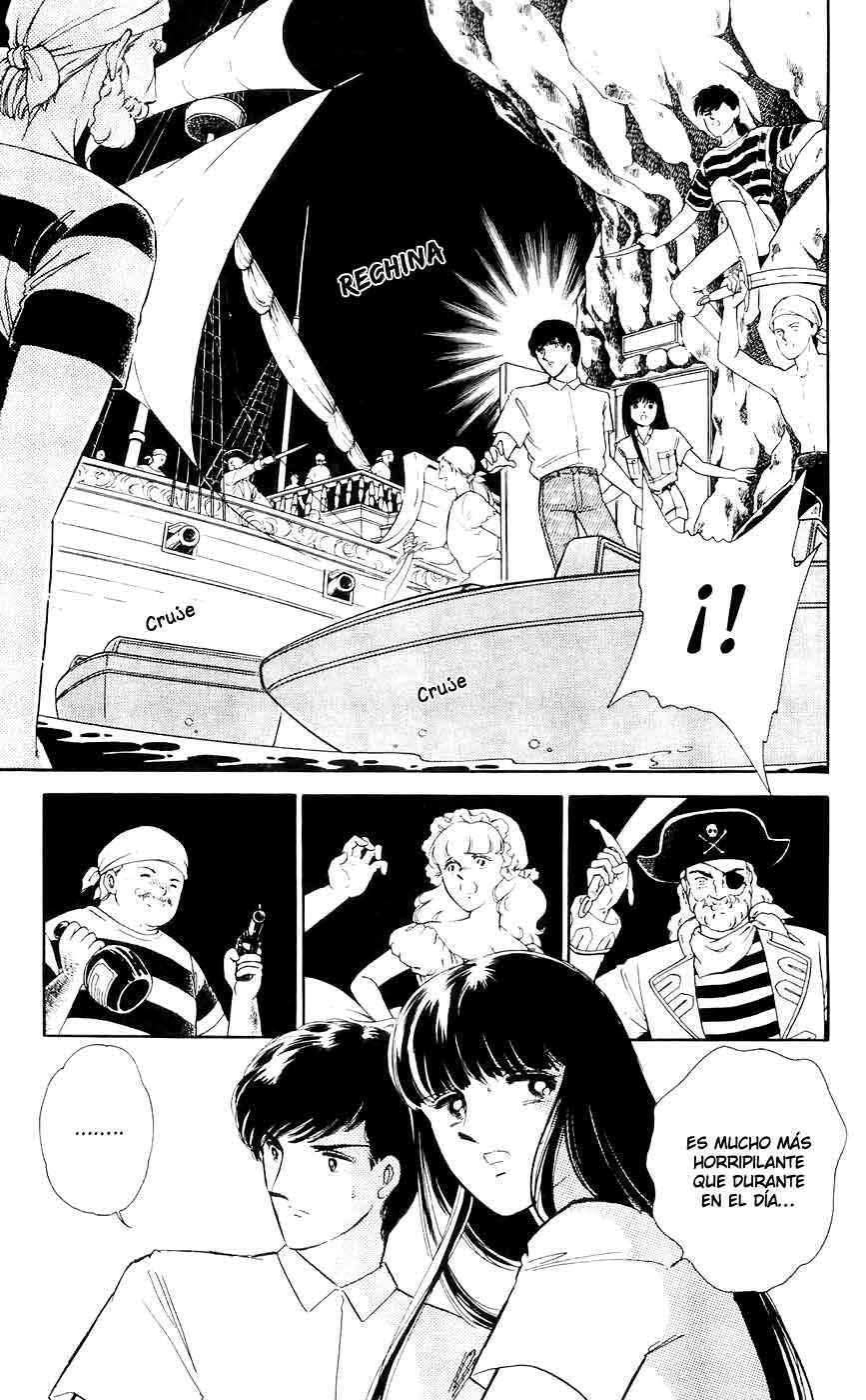 Capitulo 11 page 30
