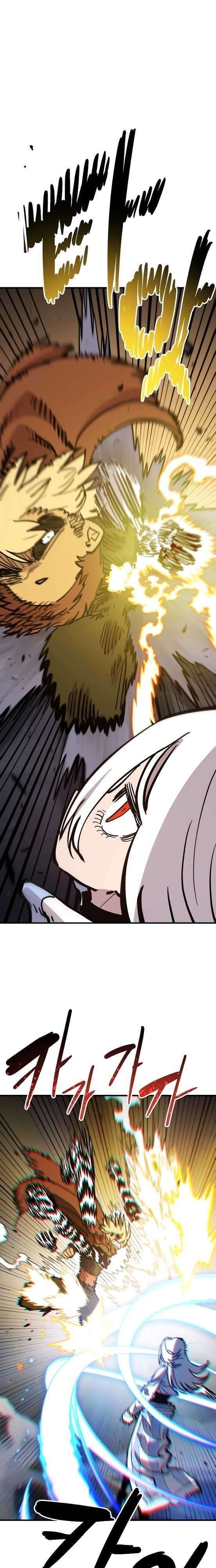 Capitulo 149 page 9