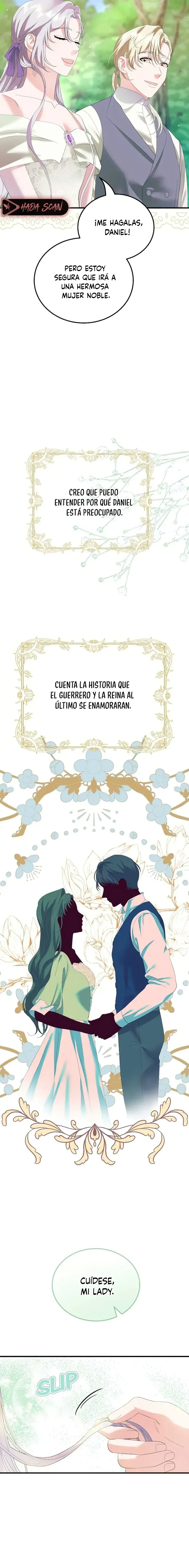 Capitulo 13 page 8