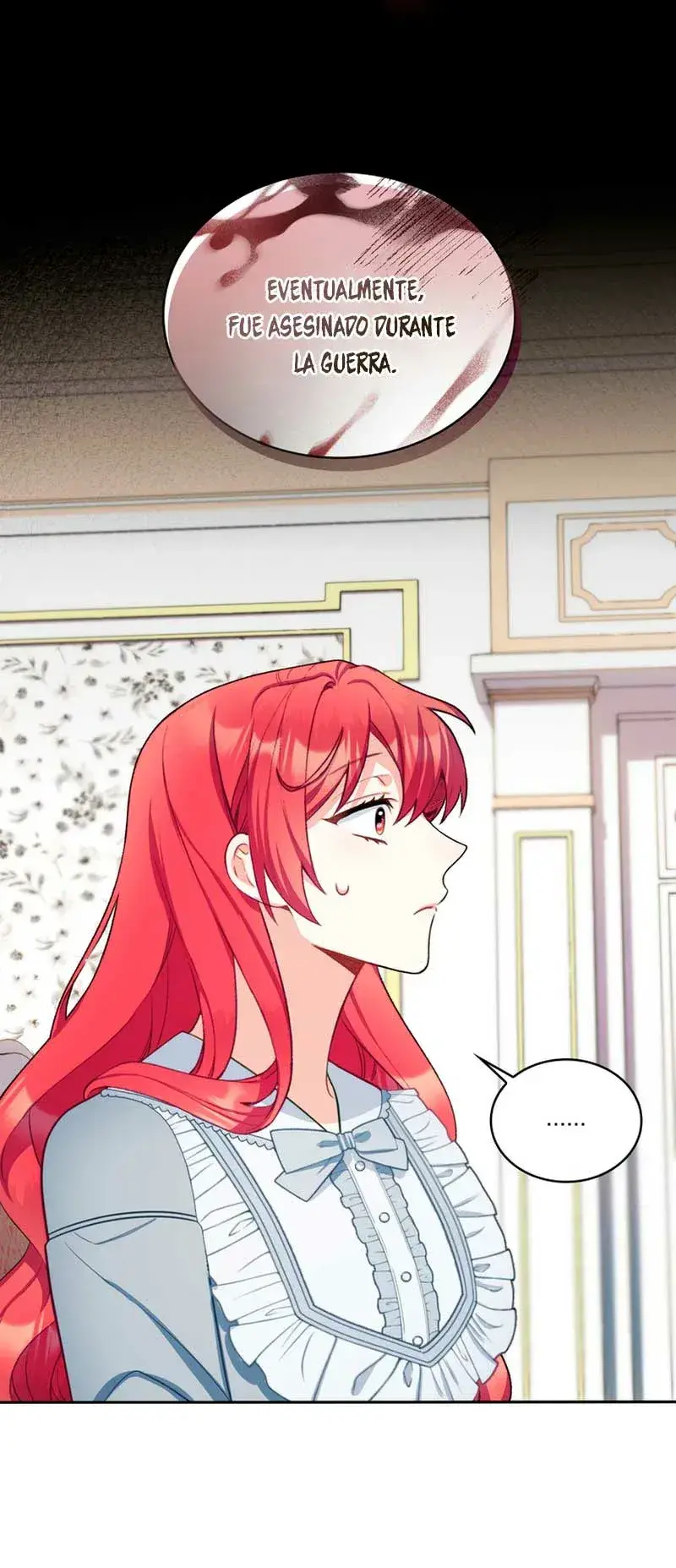 Capitulo 48 page 15