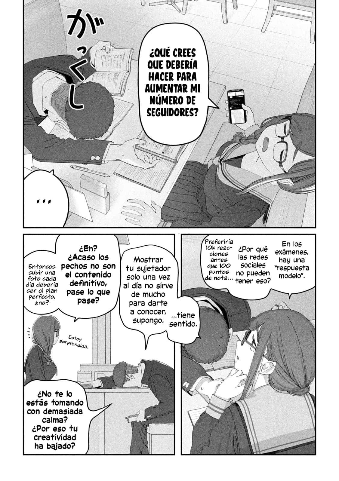 Capitulo 123 page 3