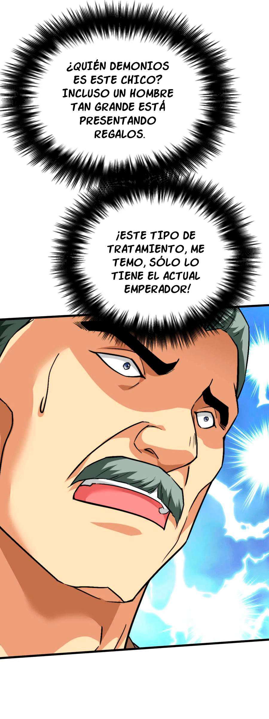 Capitulo 116 page 35