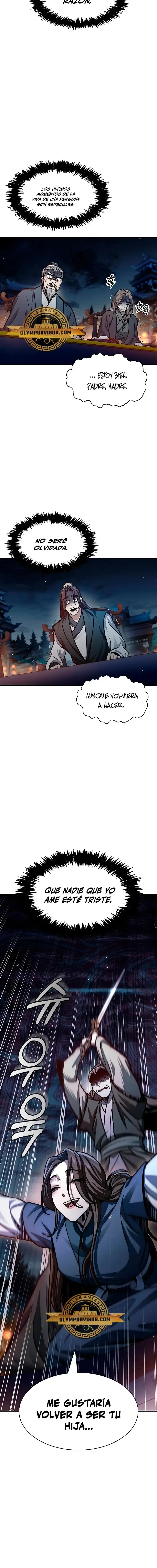 Capitulo 60 page 13