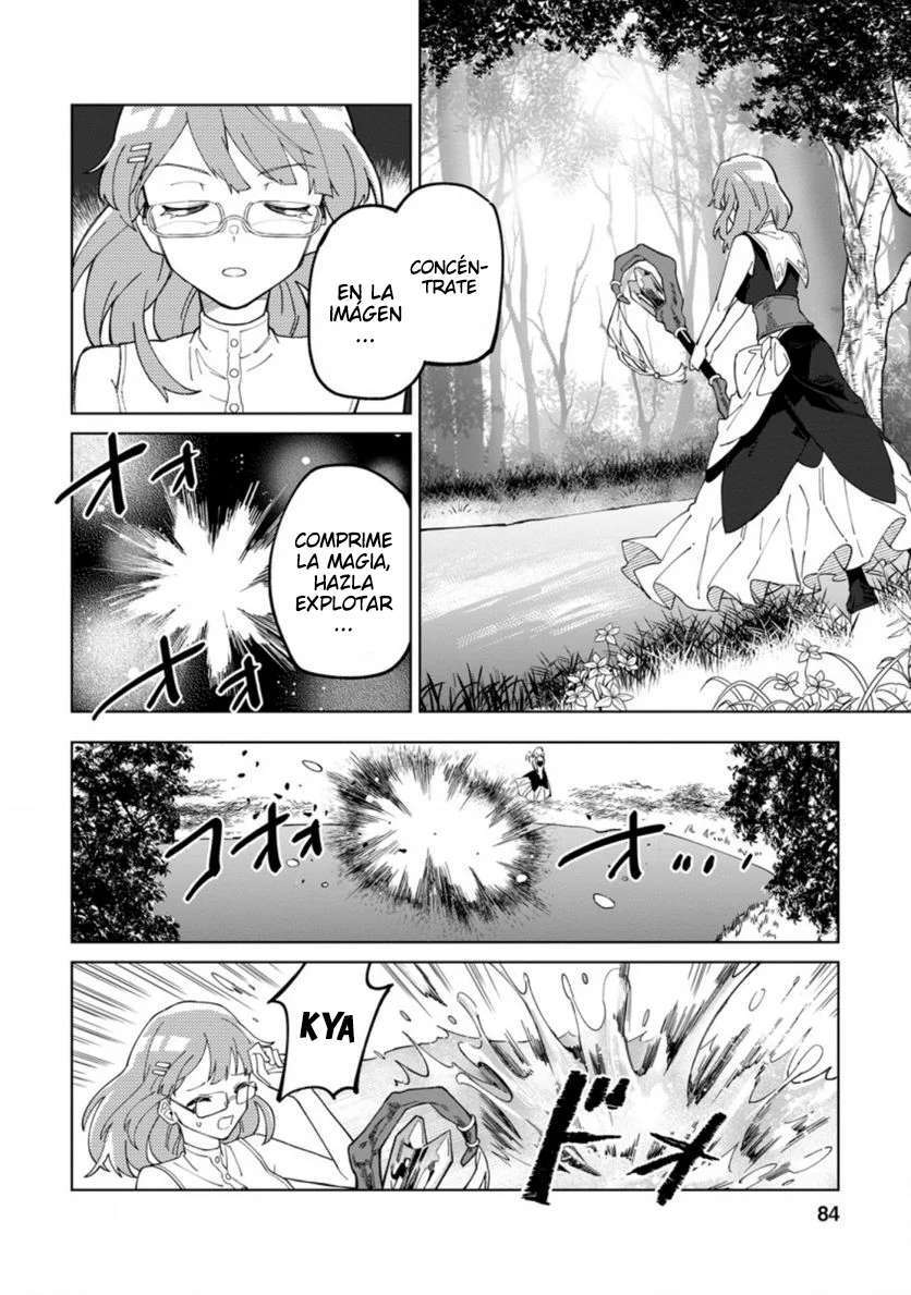 Capitulo 13 page 21
