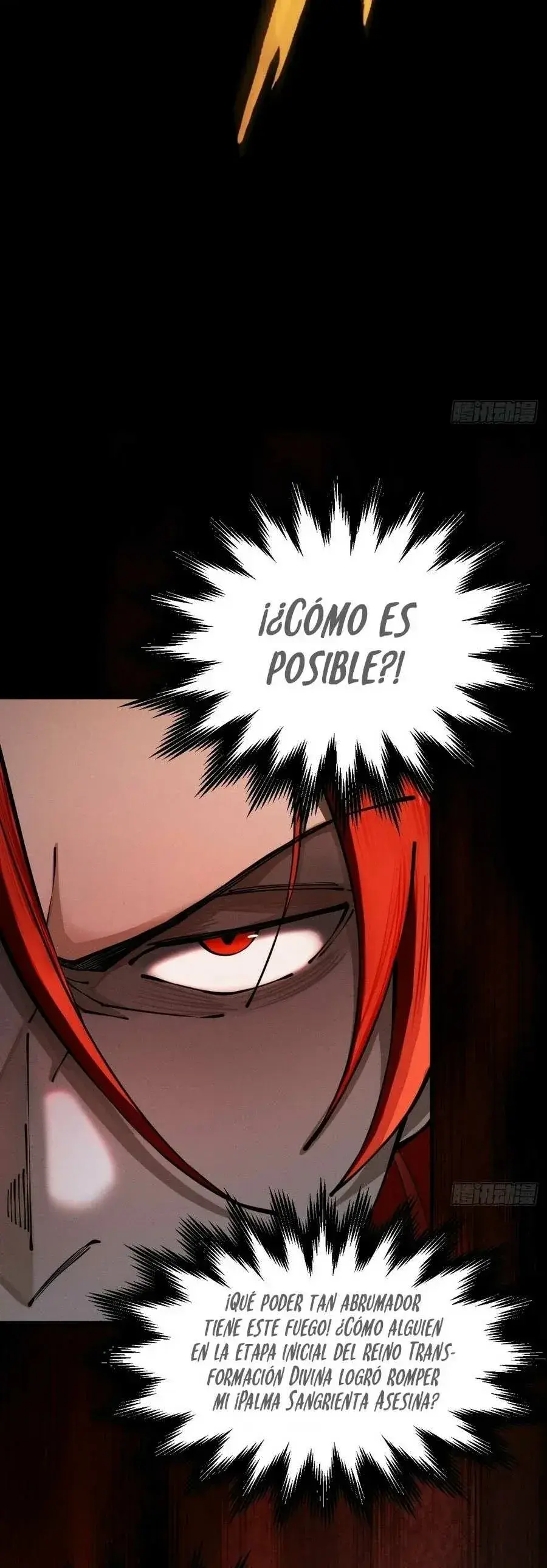 Capitulo 8 page 21