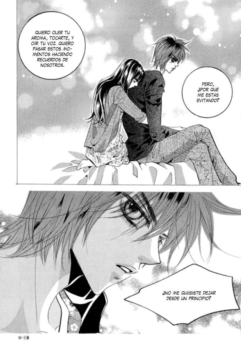 Capitulo 103 page 17