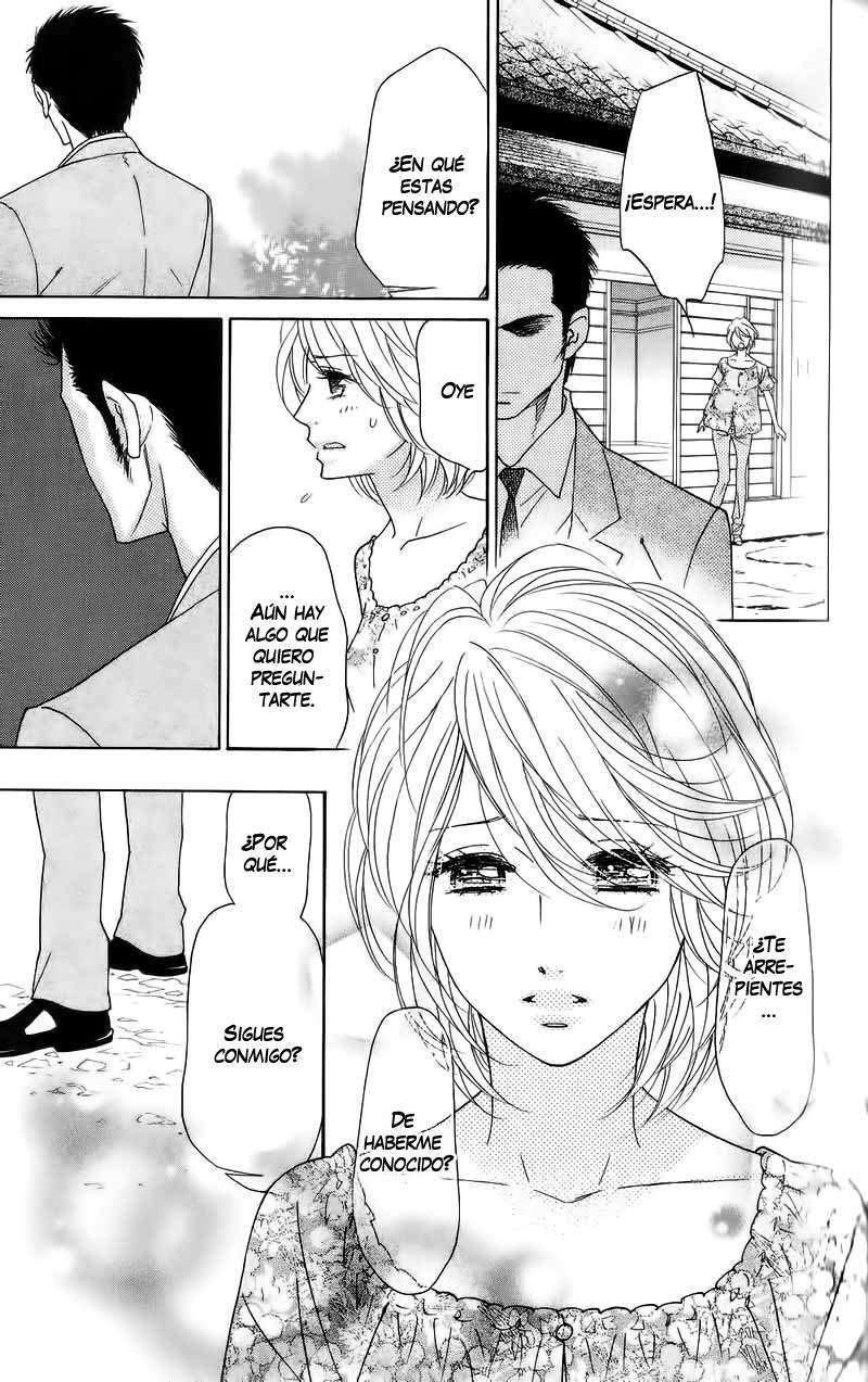 Capitulo 36 page 19