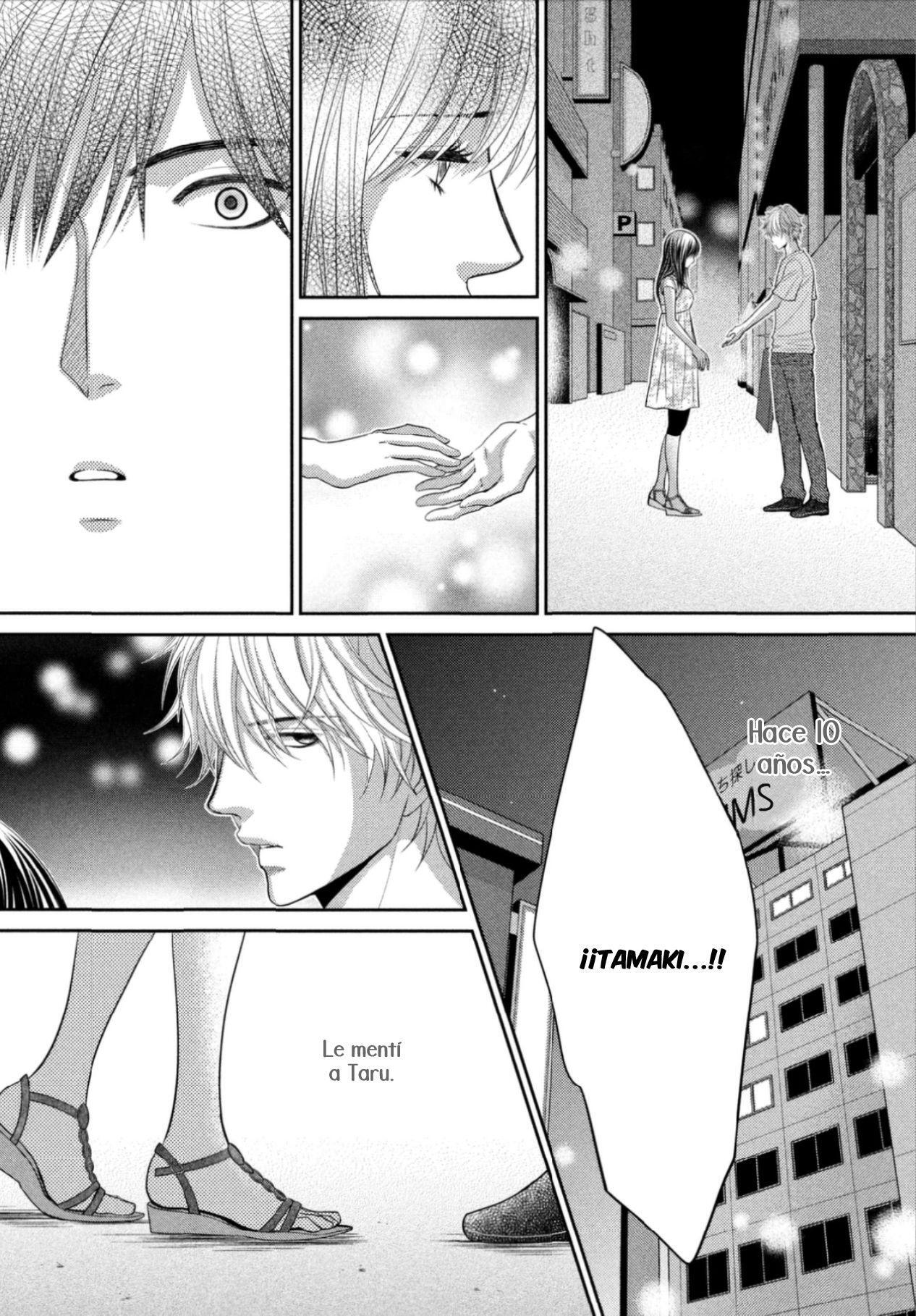 Capitulo 16 page 44