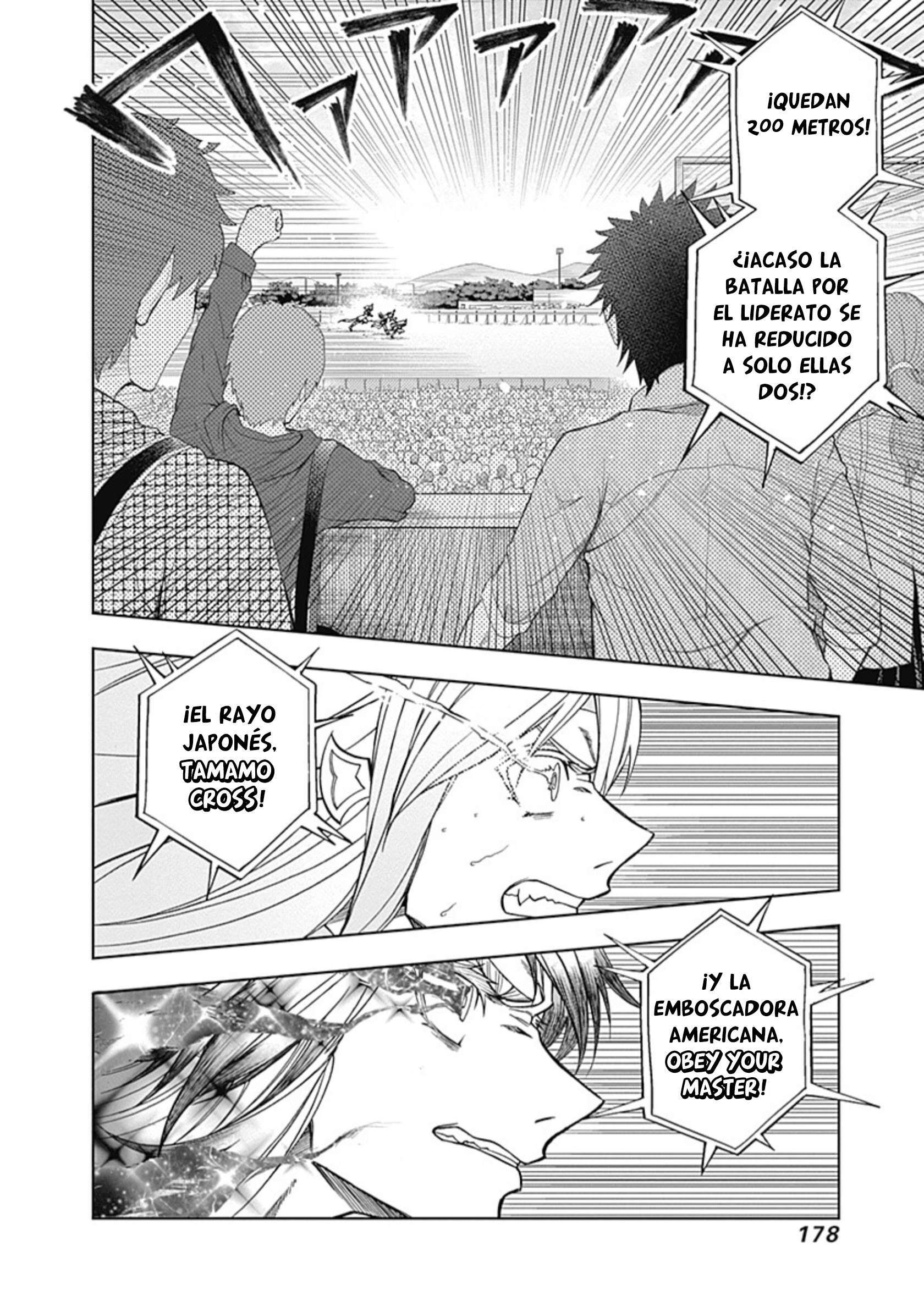 Capitulo 56 page 13