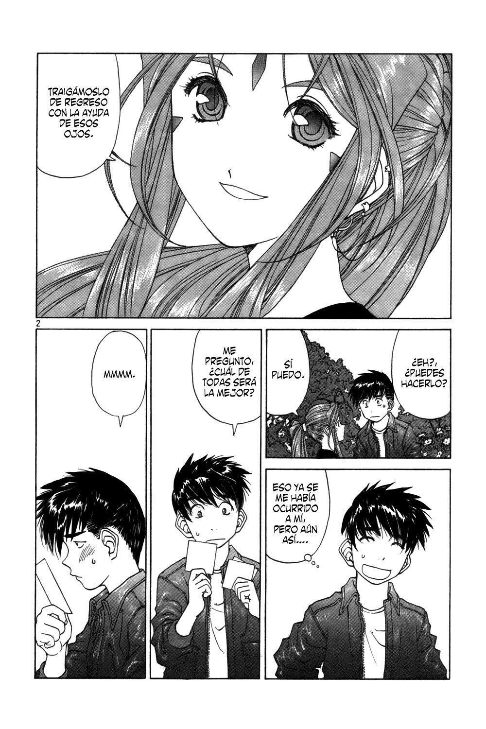 Capitulo 223 page 2