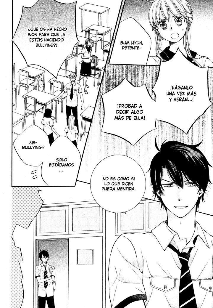 Capitulo 24 page 27